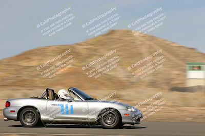 media/Feb-04-2023-Lotus Club of SoCal (Sat) [[5688841614]]/JPS Adv/session 3 turn 11/